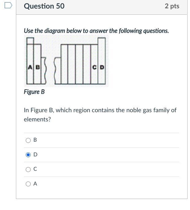 NEED HELP?!! Whats the answer-example-1