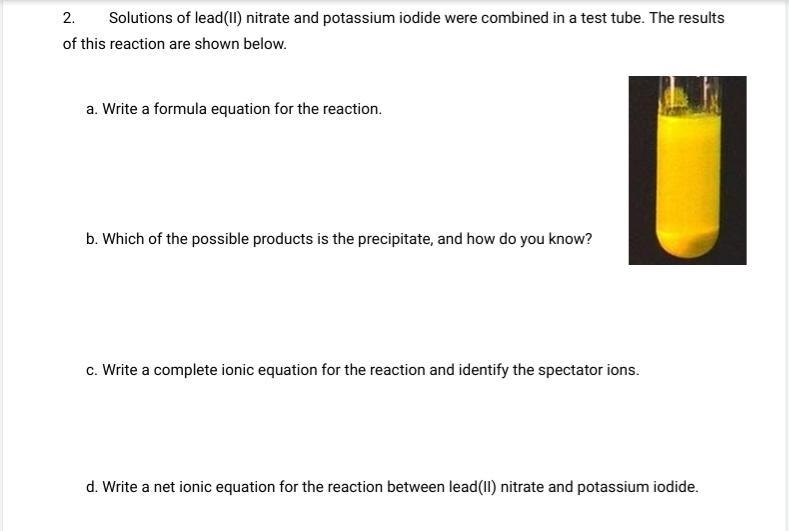 PLS HELP!!! explain your answers please I need to understand-example-1