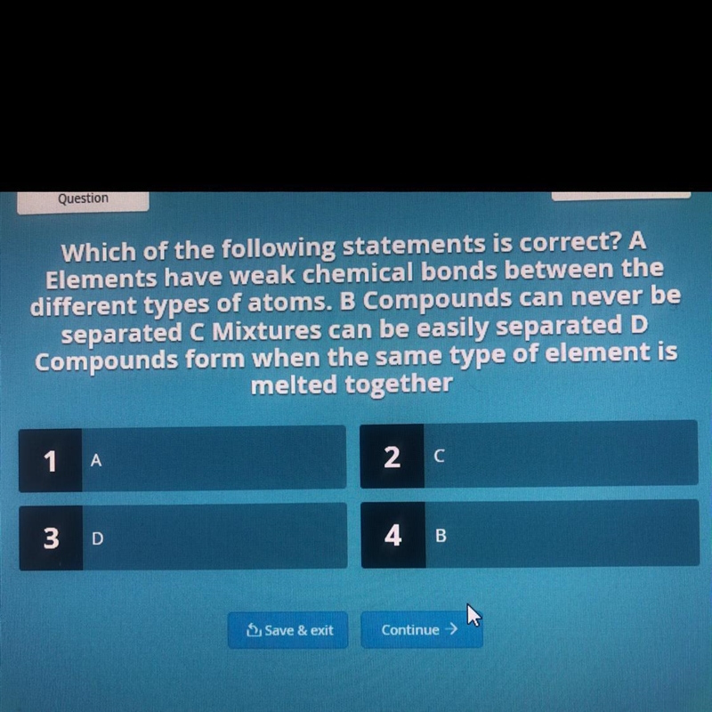 Which one is correct-example-1