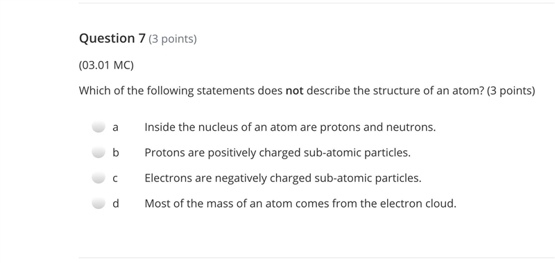 Worth a lot of points. Please only answer if u know the question. Thanks-example-1