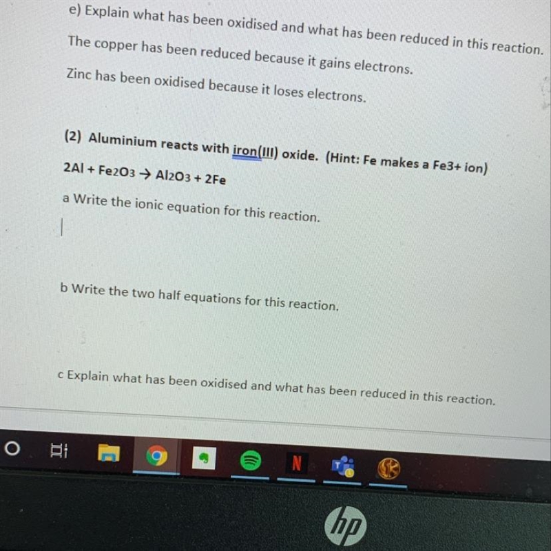 Pls help asap!!! I don’t understand how to do it-example-1