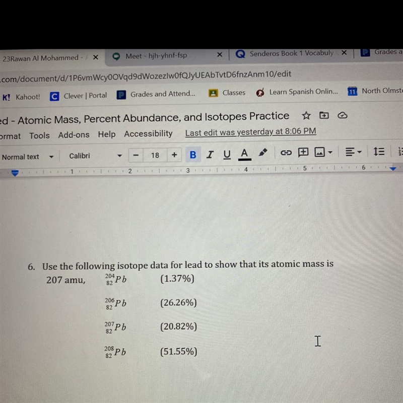 Plz help, have a quiz on this plz PLZ-example-1