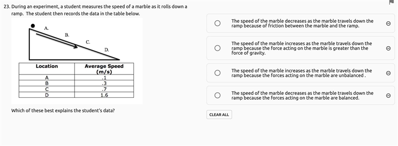 Help help help!!!!!!!!-example-1