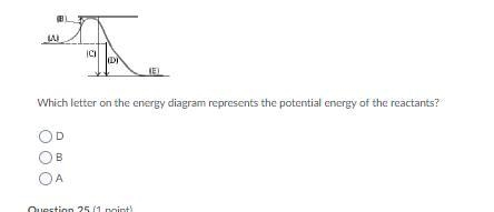 Need help on this im super lost-example-1