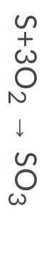 Is this equation equal? Why or Why not?​-example-1