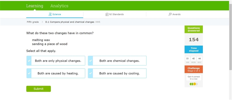 SCIENCEEEE!!!!! HELPPPP!!!!-example-1