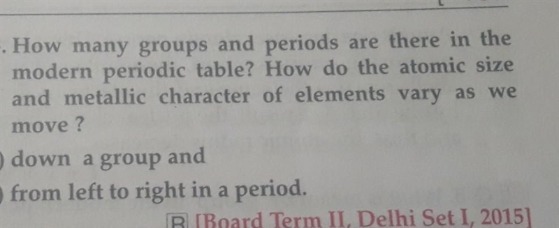 Pls help me with this question pls​-example-1