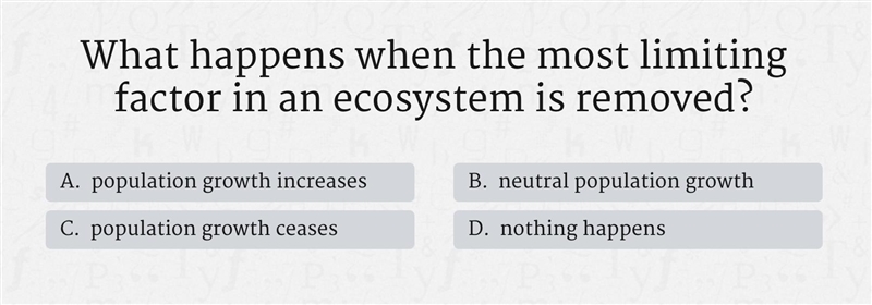 Plsss help me with this question-example-1