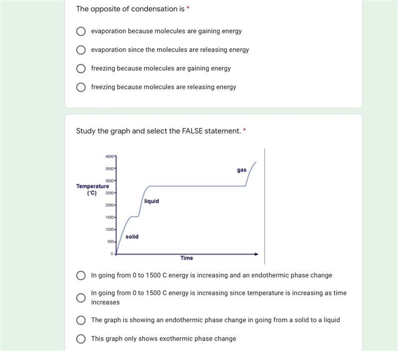 Only answer if you know please thank you-example-2