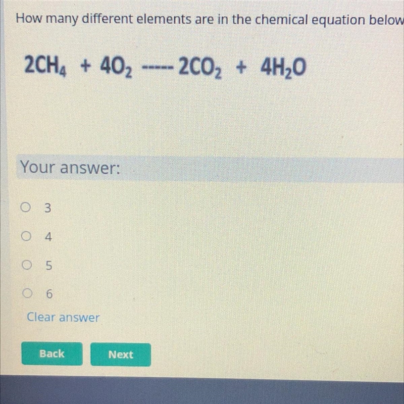 I need help on this please-example-1