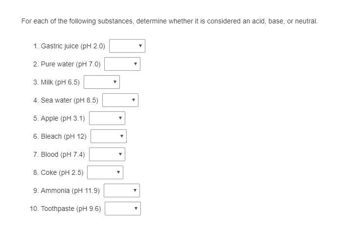 CHEM HELP PLZZZZ!!!!!-example-1