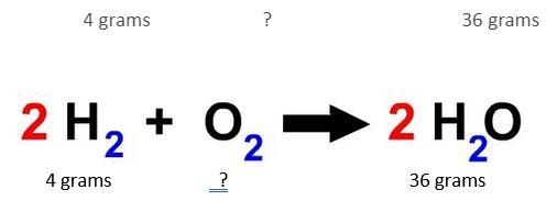 Help!!!!! please there is no question just fill in the question marks-example-1