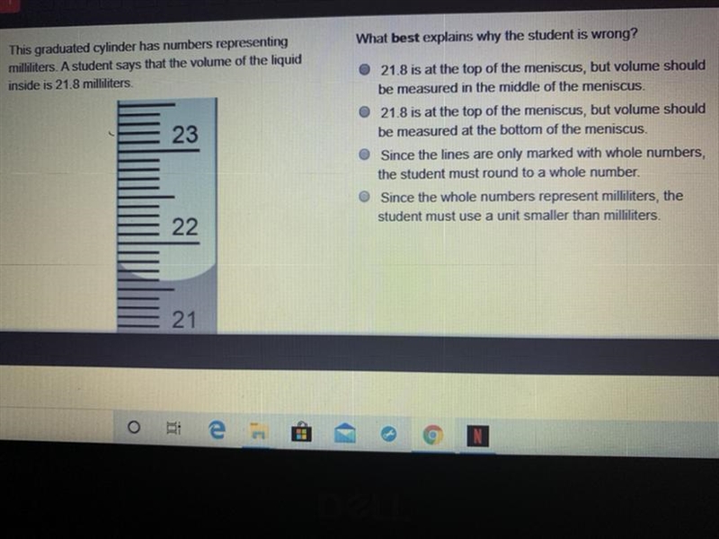 Help with this one please!-example-1