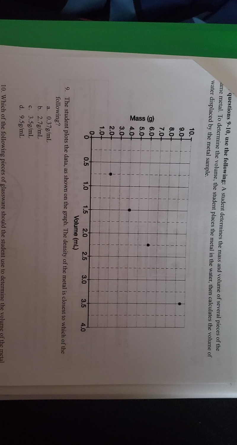 Can someone walk me through how to solve this? ​-example-1