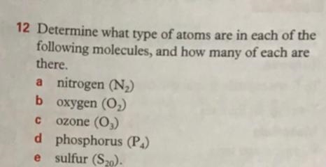 Idk what the answer is, can someone help?-example-1