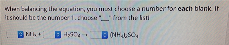 Need help with this can some please help-example-1