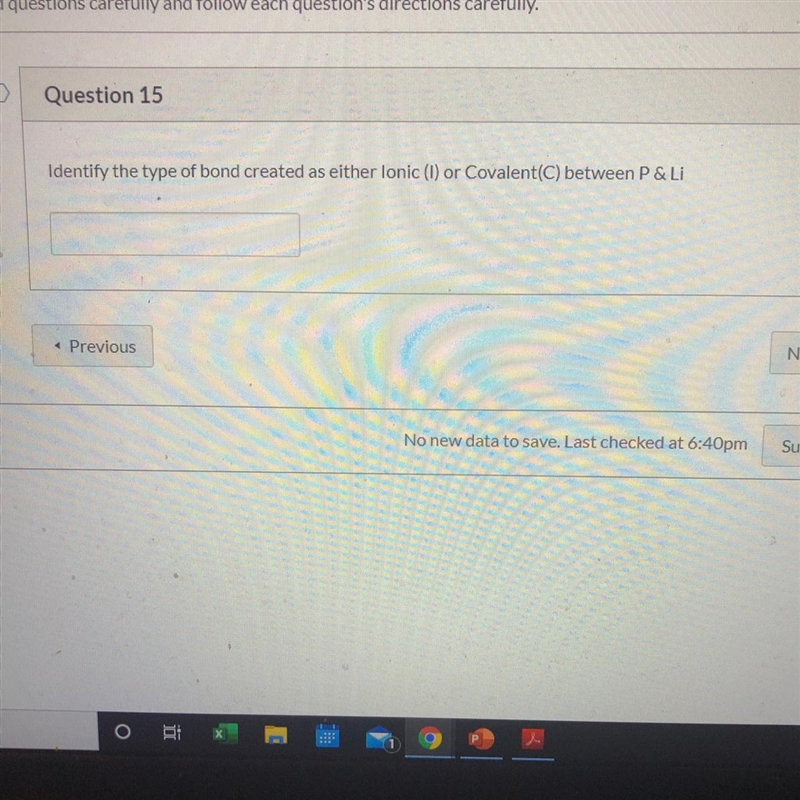 I need help asap!! and a explanation would be really appreciated-example-1