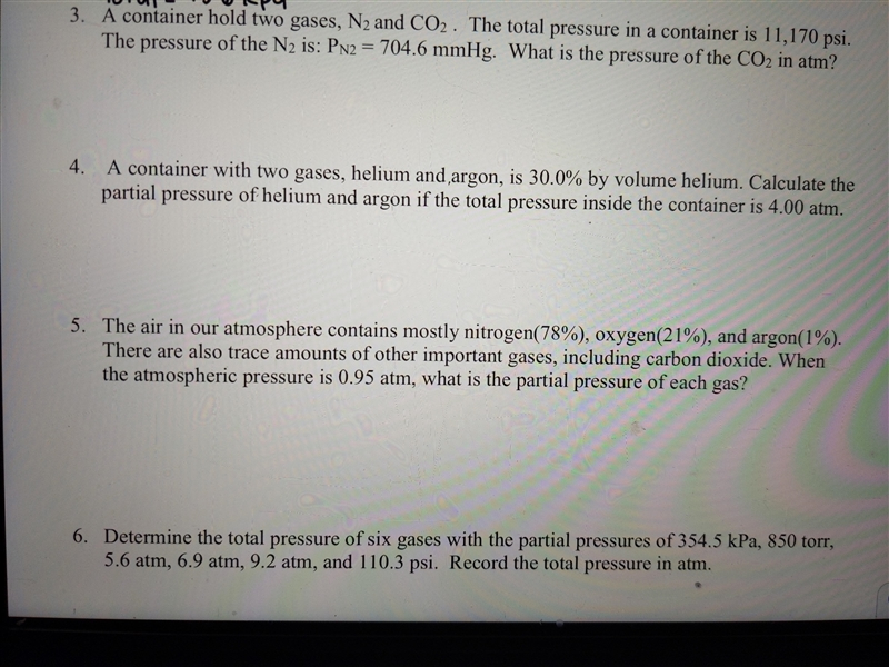 Hey! If someone could help me out I would really appreciate it even if it was just-example-1