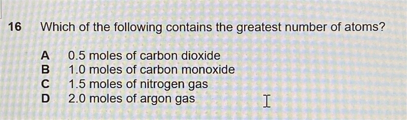 Please help tq !! A B C or D ?????-example-1