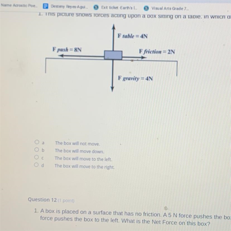 HELP PLEASE , I NEED A A ON THE TEST I’ll give brain-example-1