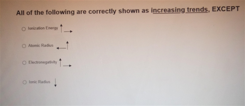 Please help this is chemistry.-example-1