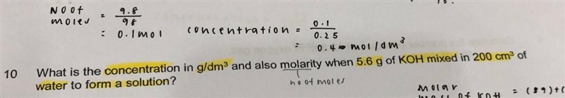 Hello :) how to do this?-example-1