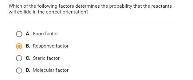 Would the answer here be b?-example-1