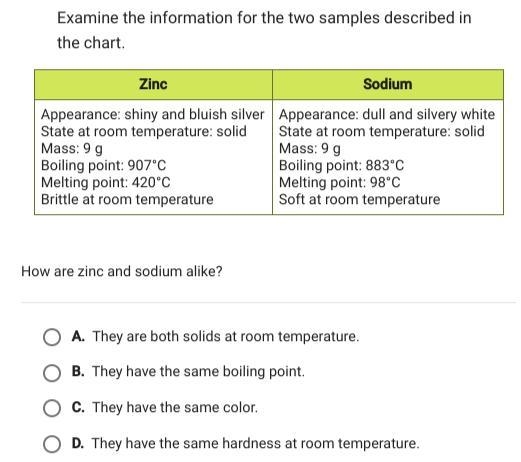 Could someone answer this for me?-example-1