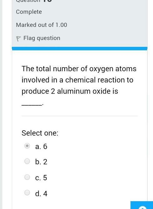 Plz help me with this question plzzzzz​-example-1