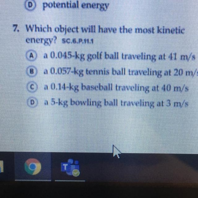 I need help on this science question-example-1