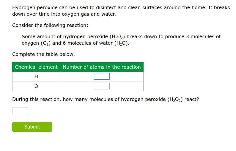 IXL Science (PLS HELP)-example-1