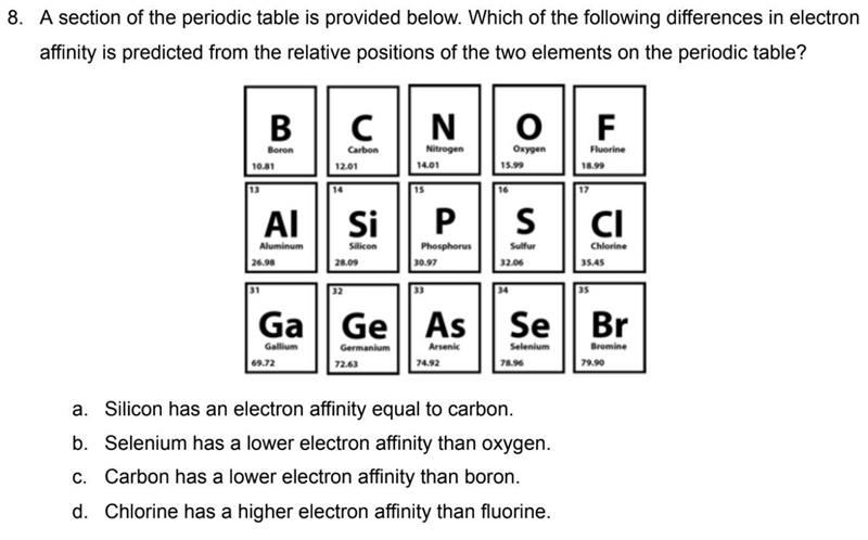 URGENT URGENT URGENT pls help me with this !!!!-example-1