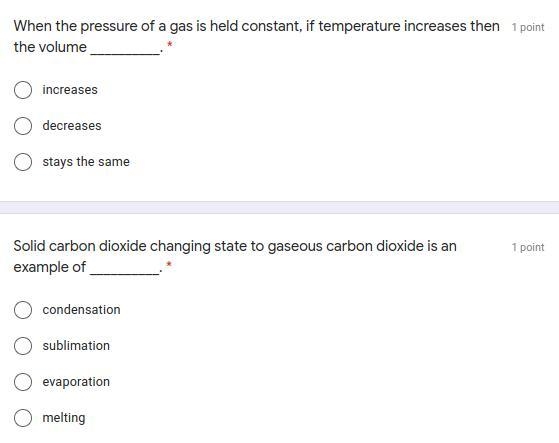 HELP ME with THIS I am time i have a little bit of time and still have more questions-example-1