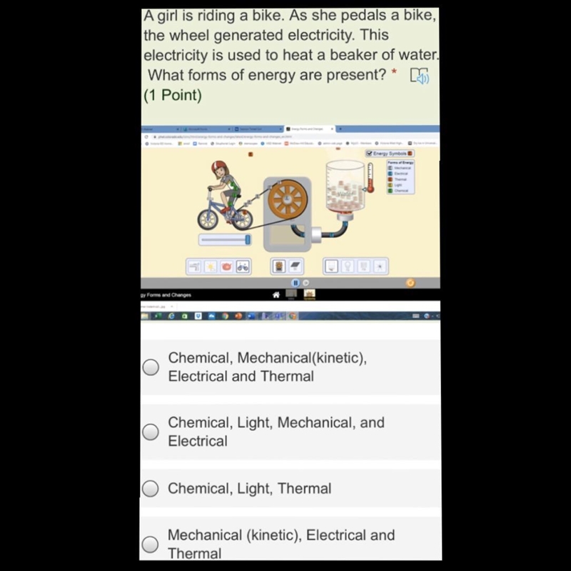 Can anyone help me with this chemistry problem?-example-1