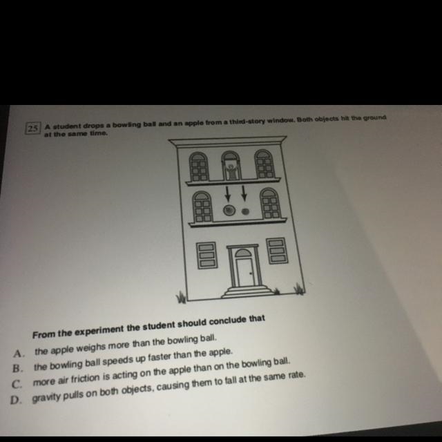 Need help on this Question-example-1