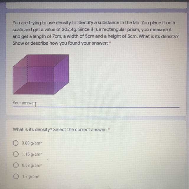 Someone please i need help-example-1