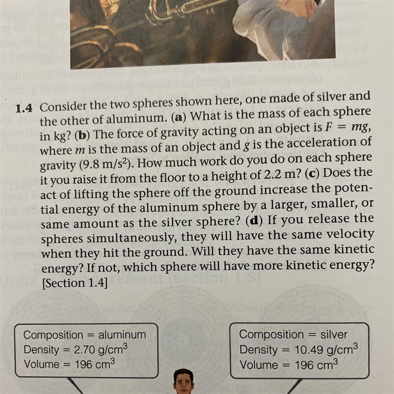 i’m stuck on part b of this question :( this is from the ap chem textbook on pg. 35 just-example-1