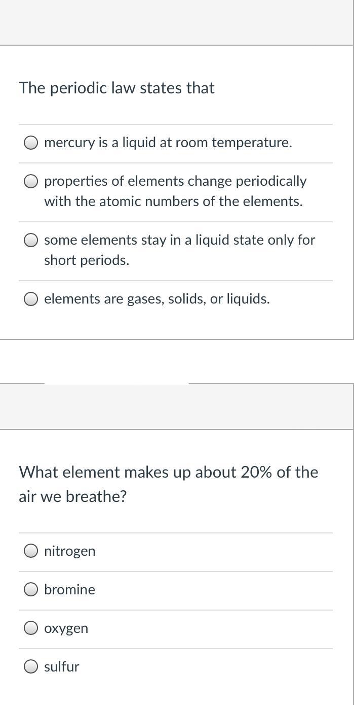 Please help me out with these questions please.. Both are in 1 picture:)-example-1