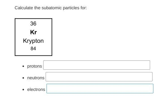 HELP IN 8TH GRADE ADV SCIENCE-example-1