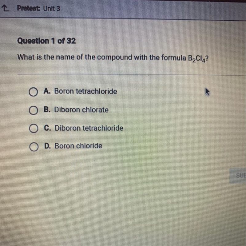 Can someone help me ?-example-1