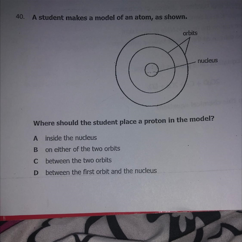 Can someone help me please? It’s due before 2 today...-example-1