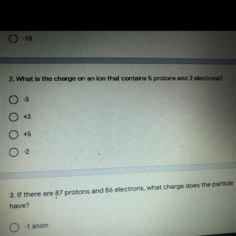 Please help ASAP pleas help right answer please-example-1