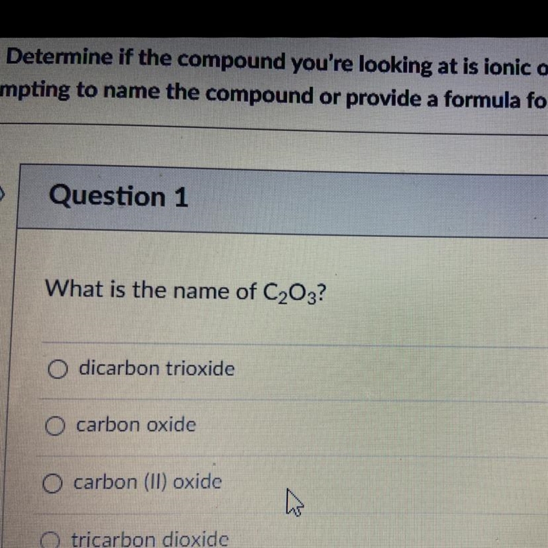 I’m not sure what the answer to this question is-example-1