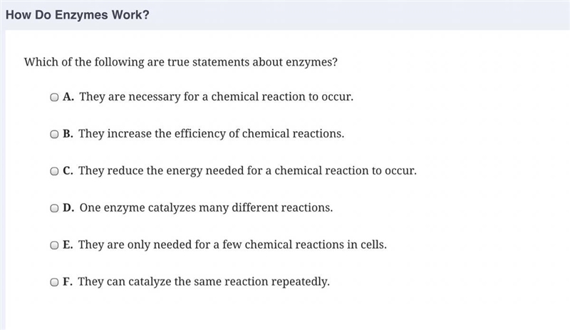 Please help me I am confused-example-1