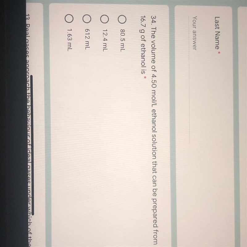 Can anyone help with this? please-example-1