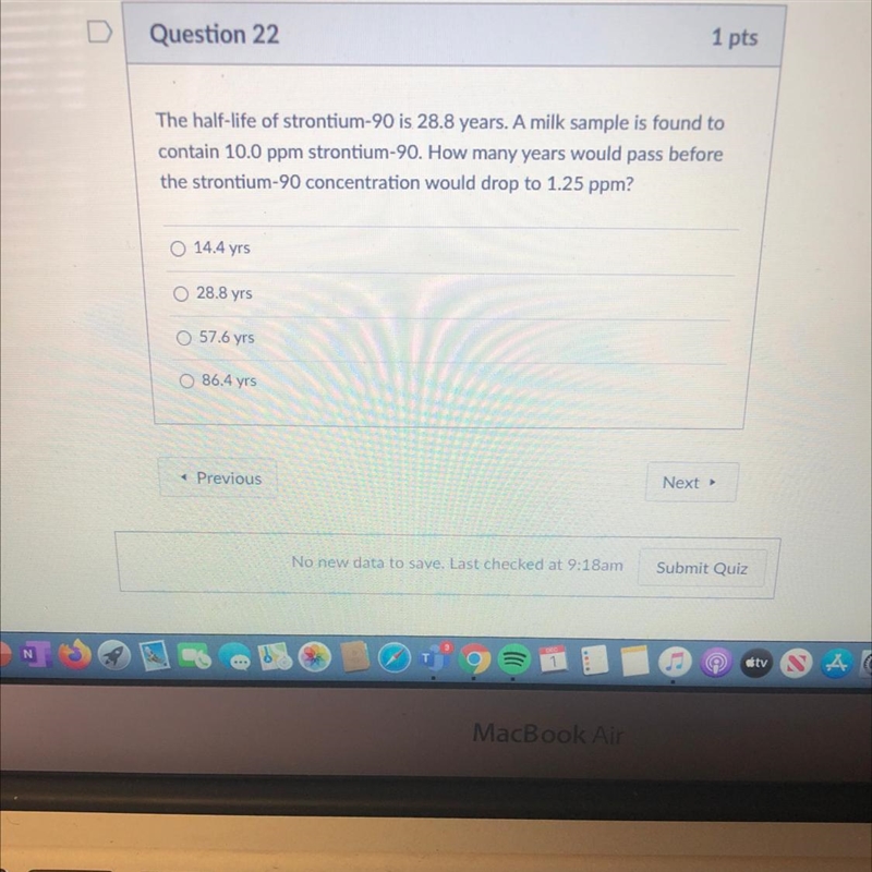 What’s the answer? I need it ASAP-example-1