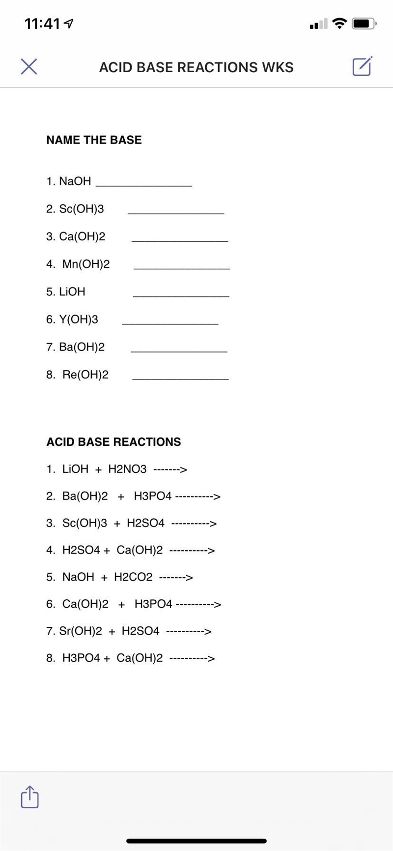 Does anyone know how to do this ??-example-1