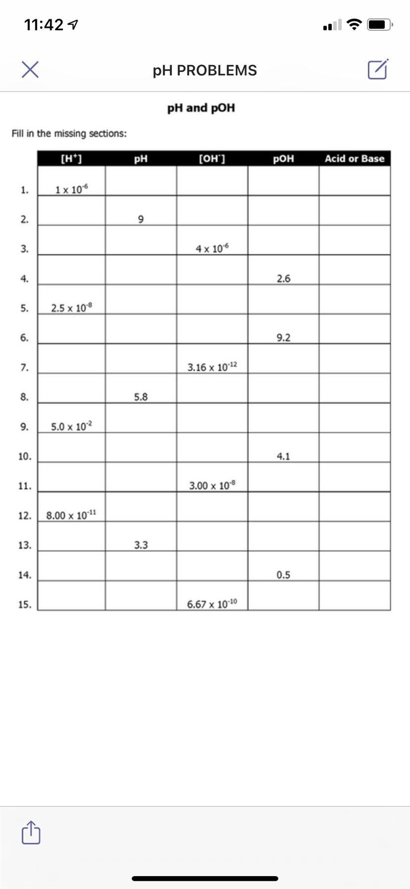 Does anyone know how to do this ??-example-2