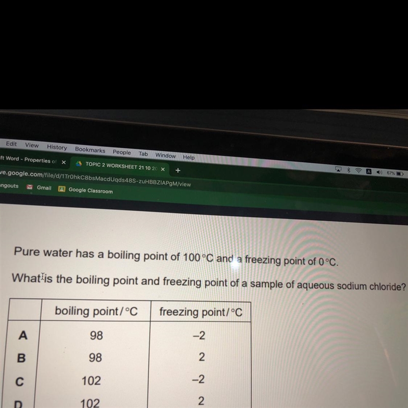 HELP!! Worth 16 points-example-1