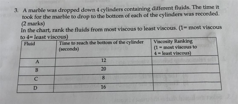 Due today please please help!! :-example-1